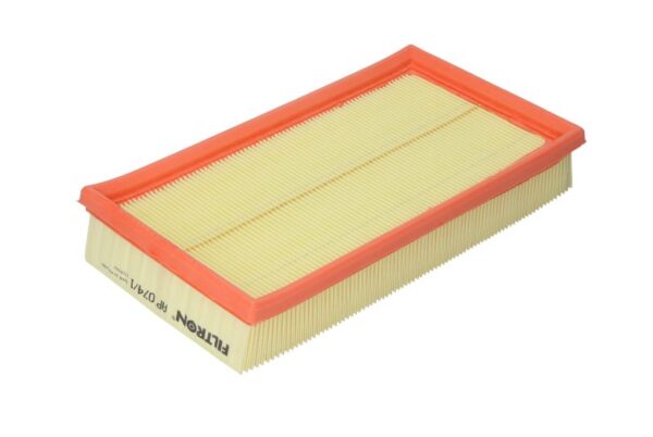 Filtre de aer FILTRON AP 074/1 păreri