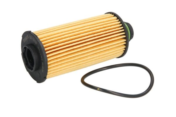 Filtre de ulei ZF OX1219D păreri