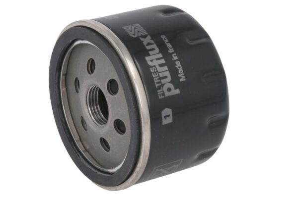Filtre de ulei ZF PX LS169B păreri