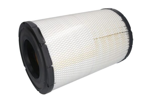 Filtre de aer DONALDSON P784813 păreri