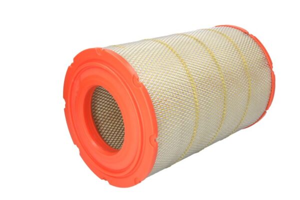 Filtre de aer FILTRON AM 446/2 păreri