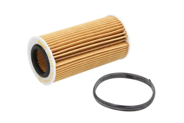 Filtre de ulei KNECHT OX379D păreri