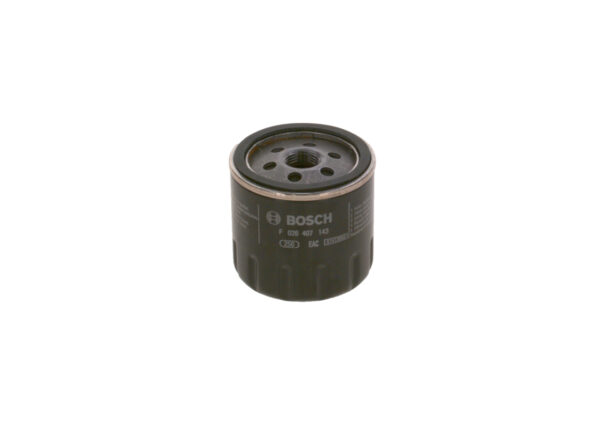 Filtre de ulei BOSCH F 026 407 143 păreri