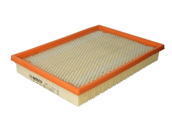 Filtre de aer BOSCH 1 987 429 189 păreri