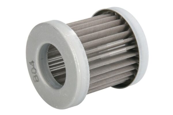 Filtre de ulei ZF 0501210564ZF păreri