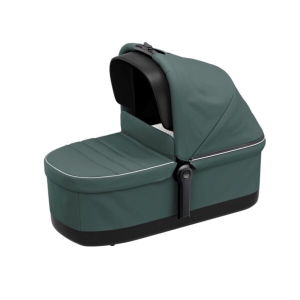 Accesorii Carucioare Thule TA11000110 păreri