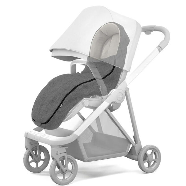 Accesorii Carucioare Thule TA11200324 păreri