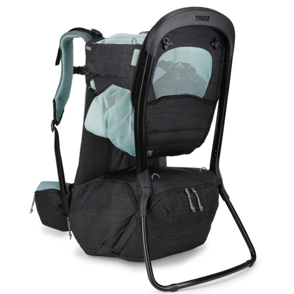 Thule TA3204538 păreri