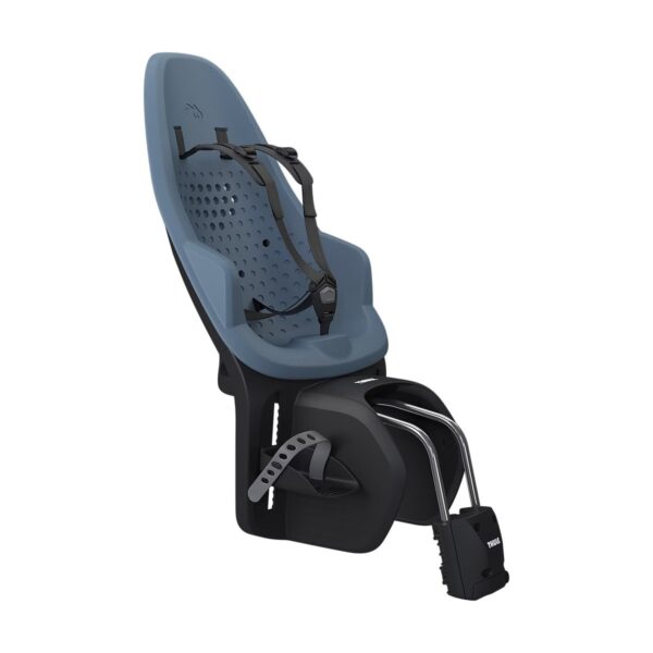 Scaune Bicicletă Thule TA12021303 păreri