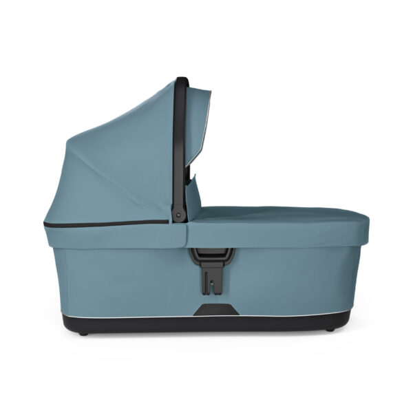 Accesorii Carucioare Thule TA20110756 păreri