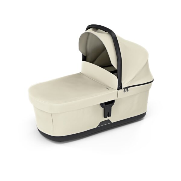 Accesorii Carucioare Thule TA20110772 păreri