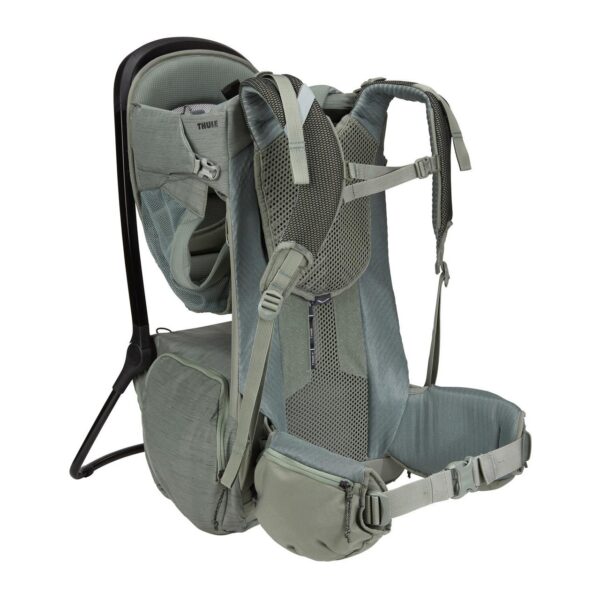 Thule TA3204539 păreri