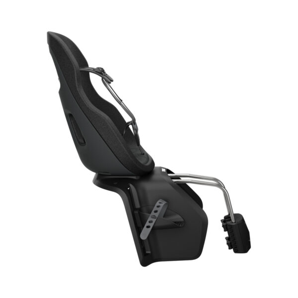 Scaune Bicicletă Thule TA12080251 păreri