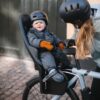 Scaune Bicicletă Thule TA12021302 păreri