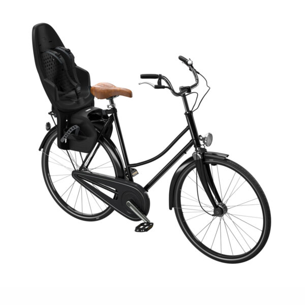 Scaune Bicicletă Thule TA12021201 păreri
