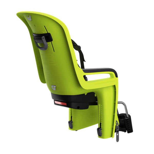 Scaune Bicicletă Thule TA100208 păreri