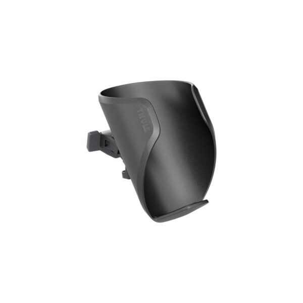 Accesorii Carucioare Thule TA20201521 păreri