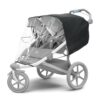 Accesorii Carucioare Thule TA20110744 păreri