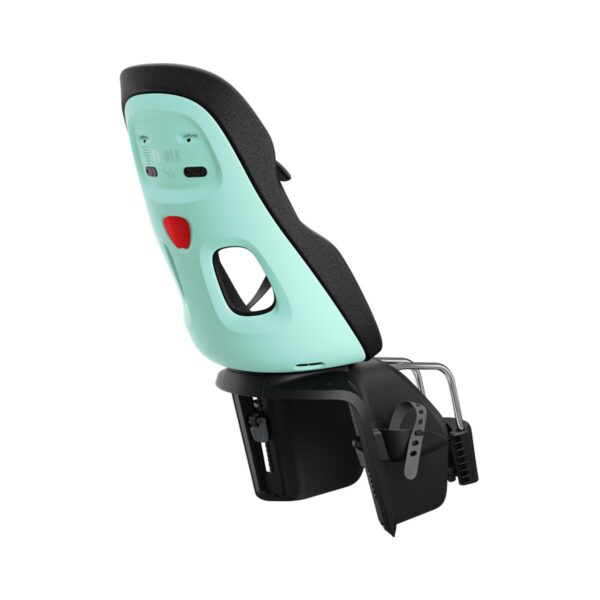 Scaune Bicicletă Thule TA12080255 păreri