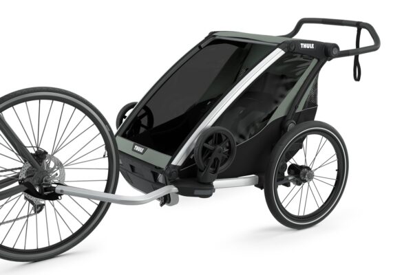 Thule TA10203022 păreri