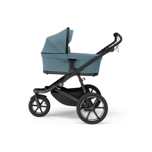 Carucioare Thule TA10101973 păreri