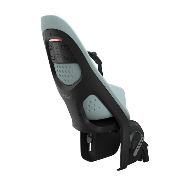 Scaune Bicicletă Thule TA12021306 păreri