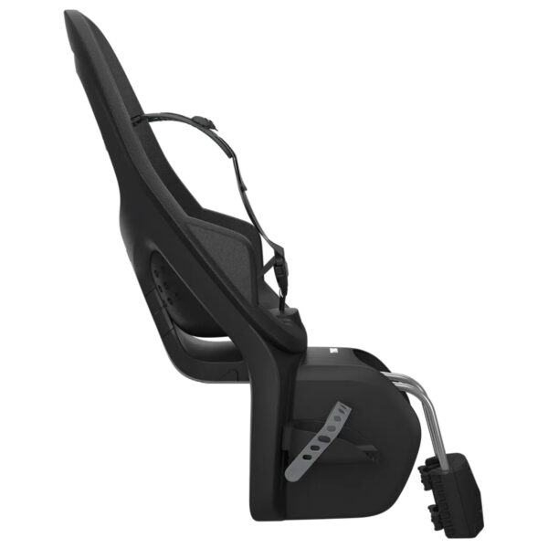 Scaune Bicicletă Thule TA12021301 păreri