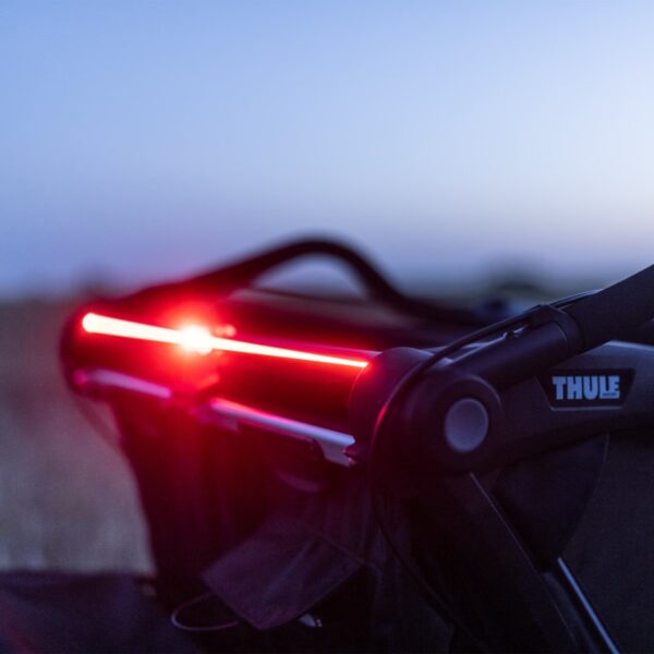Accesorii Carucioare Thule TA20201527 păreri