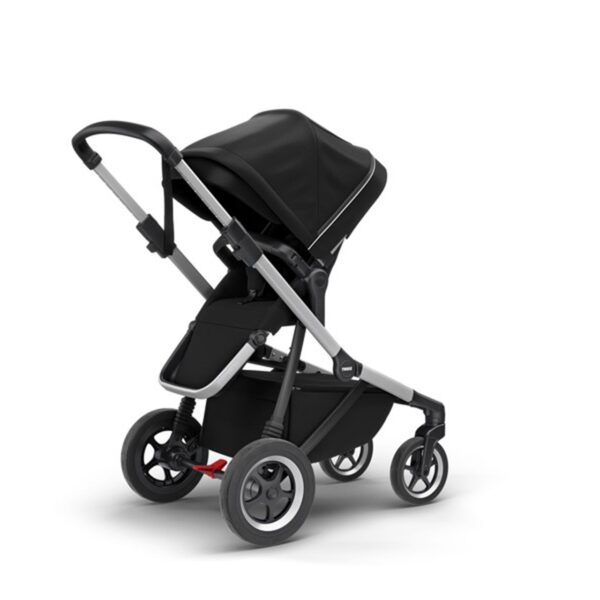 Carucioare Thule TA11000002 păreri