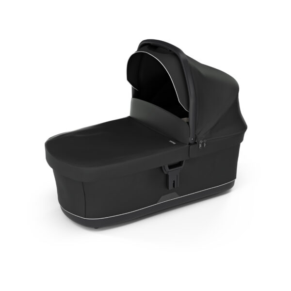 Accesorii Carucioare Thule TA20110754 păreri