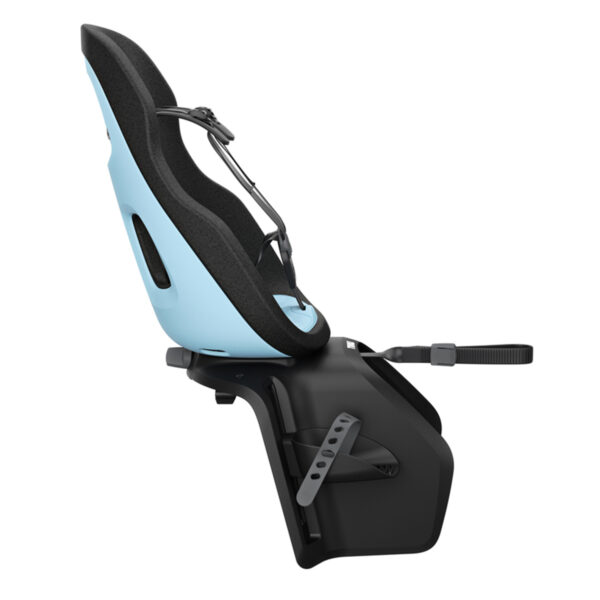 Scaune Bicicletă Thule TA12080234 păreri