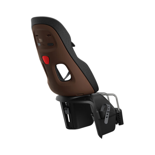 Scaune Bicicletă Thule TA12080256 păreri