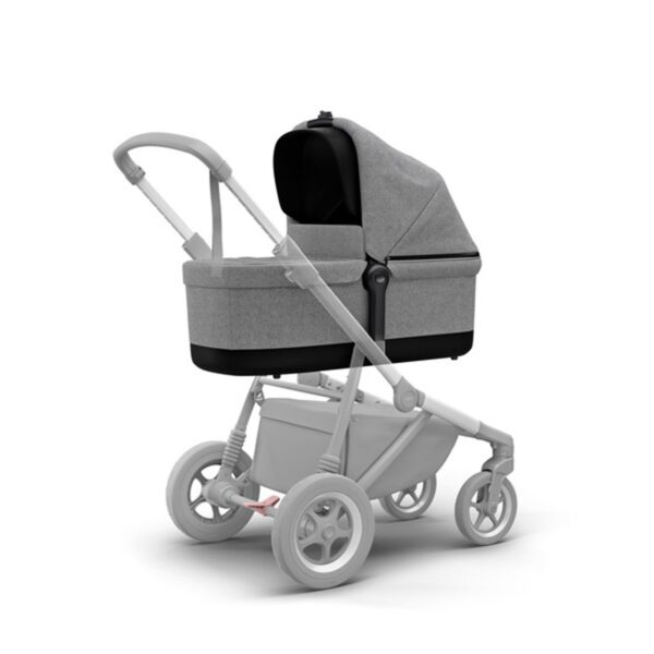 Accesorii Carucioare Thule TA11000100 păreri