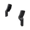 Accesorii Carucioare Thule TA11000300 păreri