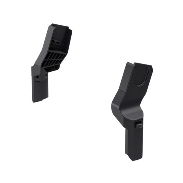 Accesorii Carucioare Thule TA11000300 păreri