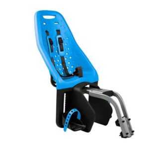 Scaune Bicicletă Thule TA12020232 păreri