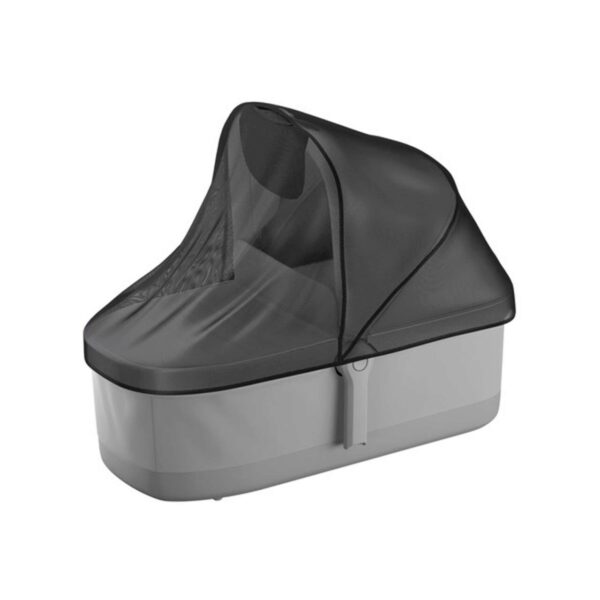 Accesorii Carucioare Thule TA11000310 păreri