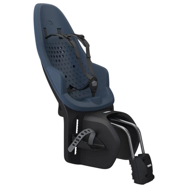 Scaune Bicicletă Thule TA12021302 păreri