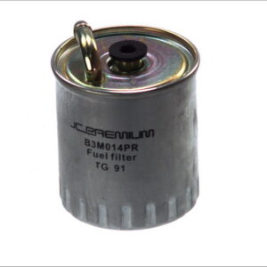 Filtru combustibil JC PREMIUM B3M014PR
