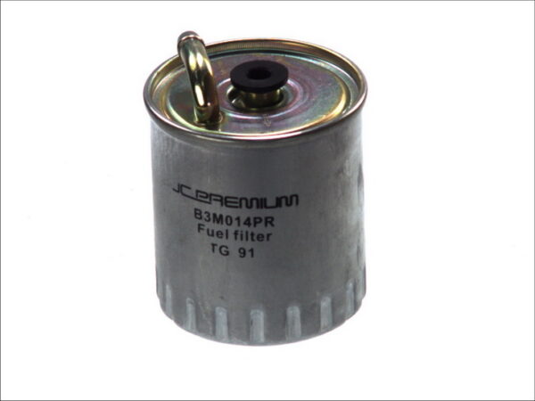 Filtre de combustibil JC PREMIUM B3M014PR păreri