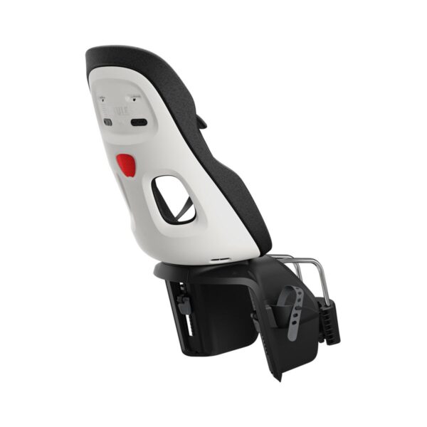 Scaune Bicicletă Thule TA12080253 păreri