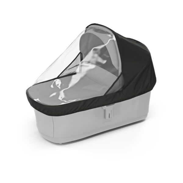 Accesorii Carucioare Thule TA20110759 păreri