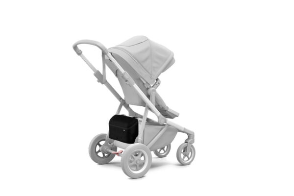 Accesorii Carucioare Thule TA11000323 păreri