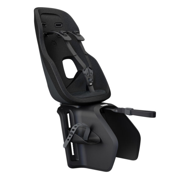 Scaune Bicicletă Thule TA12080231 păreri