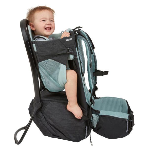 Thule TA3204538 păreri