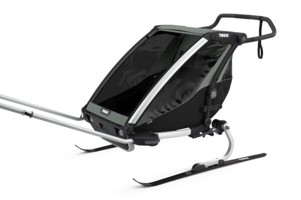 Thule TA10203022 păreri