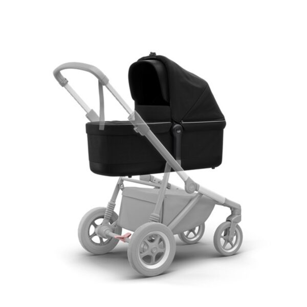Accesorii Carucioare Thule TA11000101 păreri