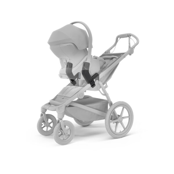 Accesorii Carucioare Thule TA20110761 păreri