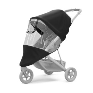 Accesorii Carucioare Thule TA11300401 păreri