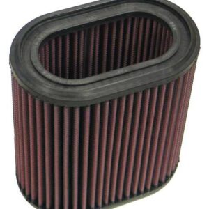 Filtru aer K&N TB-2204